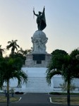 IMG_3923.jpg