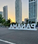 IMG_3934.jpg