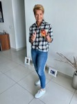 IMG_5488.jpg
